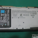 Image for article titled Check Out The Inside Of A 3DS